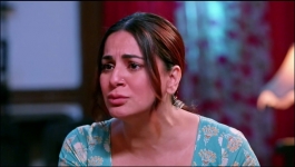 Kundali Bhagya - 27th June 23